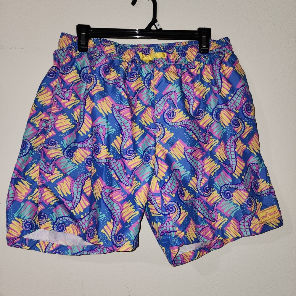 Tipsy Elves shorts/swimming trunks XL